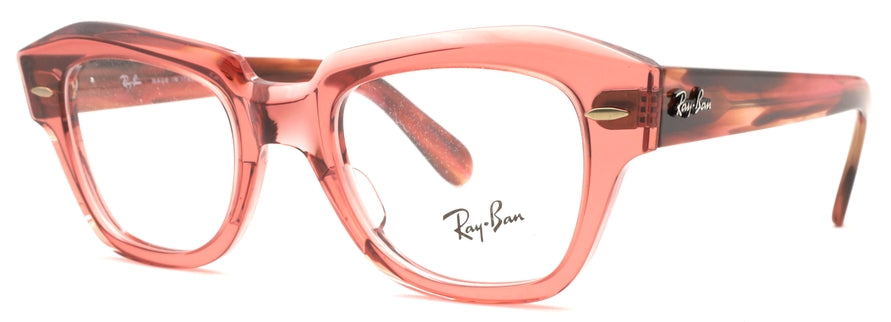 Rayban RX5486