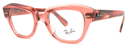 Rayban RX5486