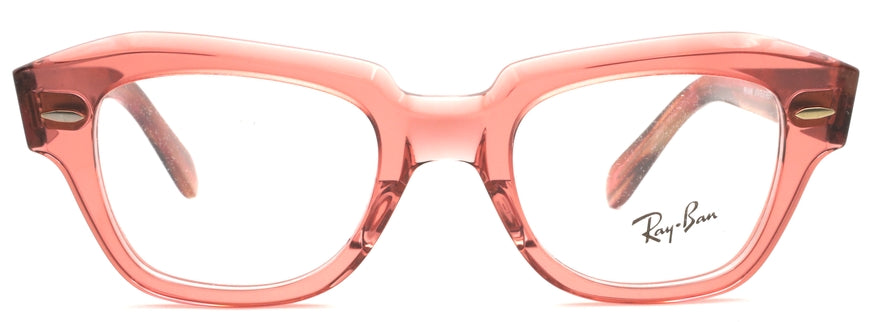 Rayban RX5486
