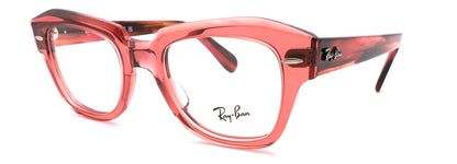 Rayban RX5486