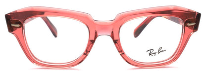 Rayban RX5486
