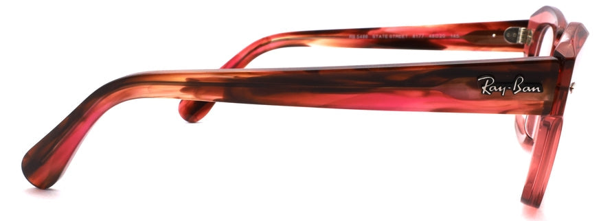 Rayban RX5486