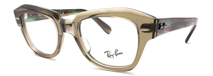 Rayban RX5486