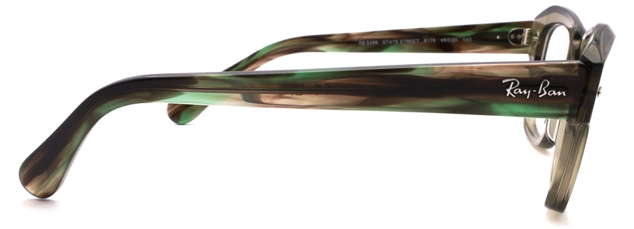 Rayban RX5486