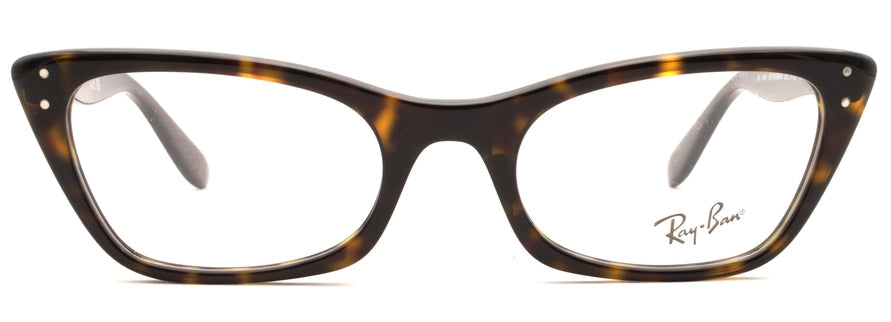 Rayban RX5499