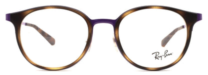 Rayban RX6372M
