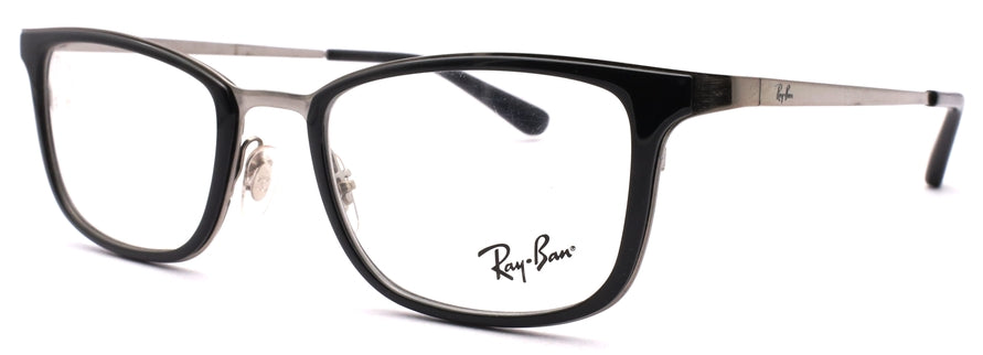 Rayban RX6373M