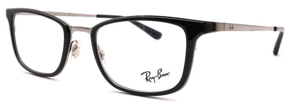 Rayban RX6373M