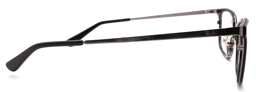 Rayban RX6373M