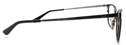 Rayban RX6373M
