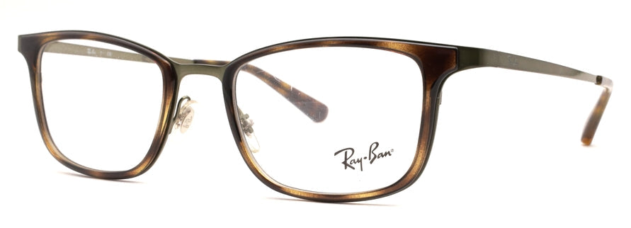 Rayban RX6373M