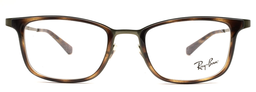 Rayban RX6373M
