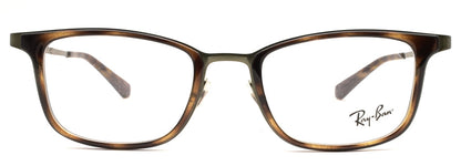 Rayban RX6373M