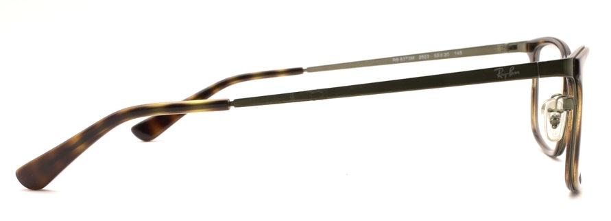 Rayban RX6373M
