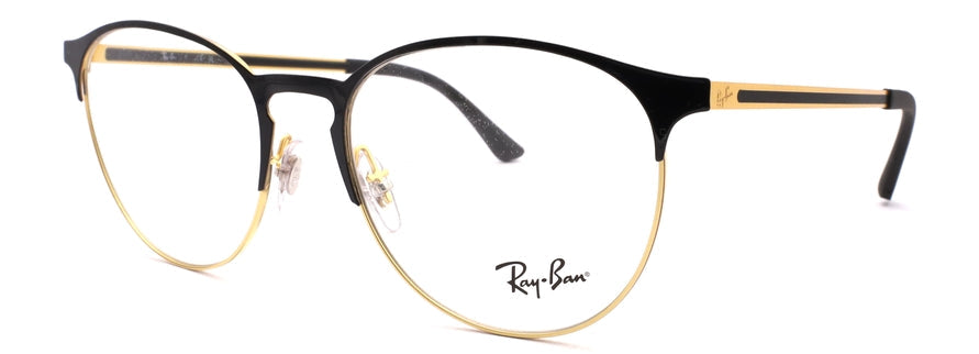 Rayban RX6375