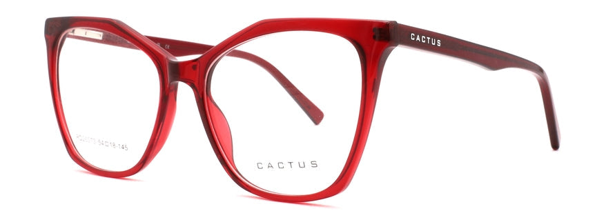 Cactus RD26073