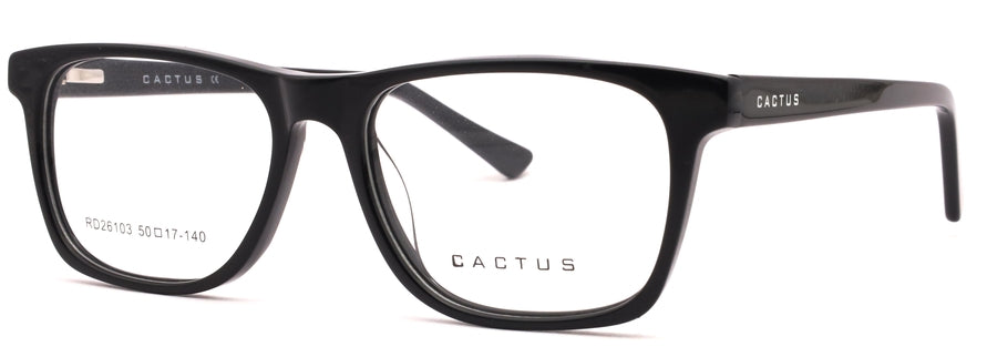 Cactus RD26103