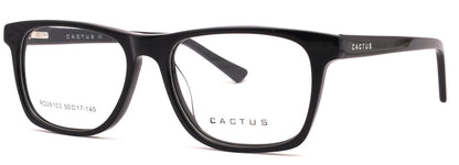 Cactus RD26103
