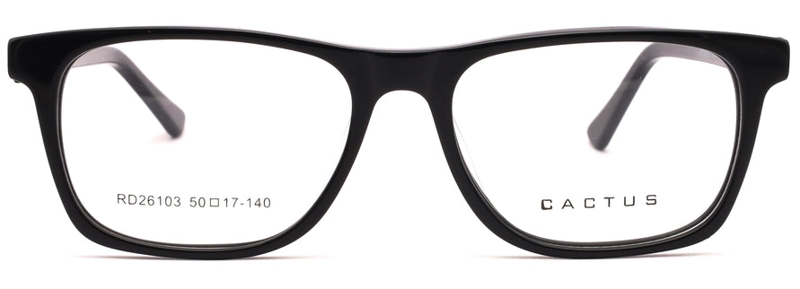 Cactus RD26103