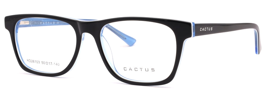 Cactus RD26103