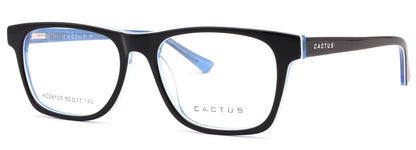 Cactus RD26103