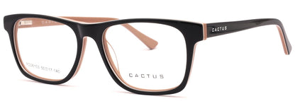 Cactus RD26103