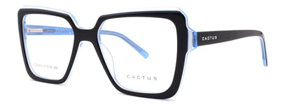 Cactus RD28005