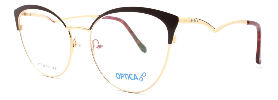 Optica 2902