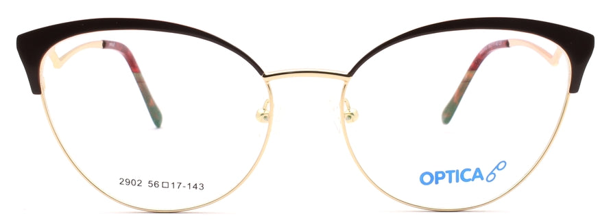 Optica 2902