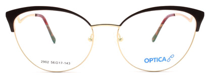 Optica 2902