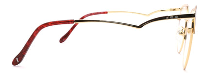 Optica 2902