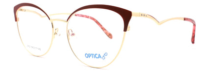 Optica 2902