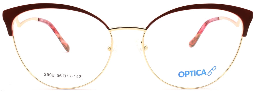 Optica 2902