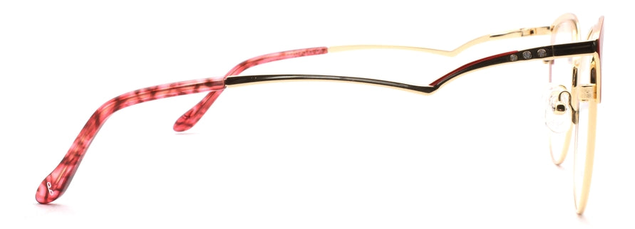 Optica 2902