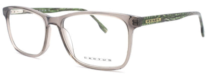 Cactus RGA062
