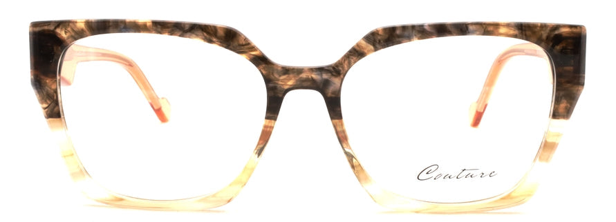 Couture RGA23100
