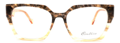 Couture RGA23100