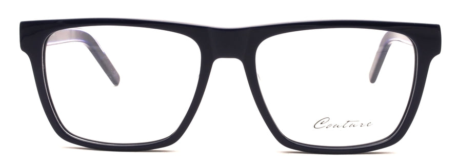 Couture RGH003