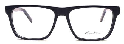 Couture RGH003