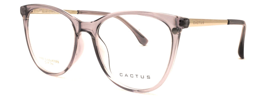 Cactus Riviera