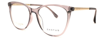 Cactus Riviera