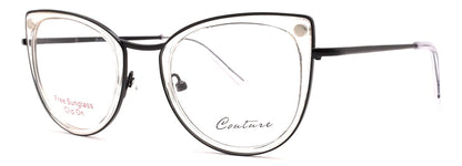 Couture Rokit