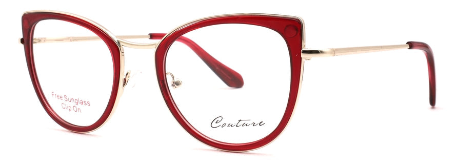 Couture Rokit