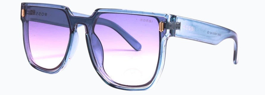 Rossi 23043