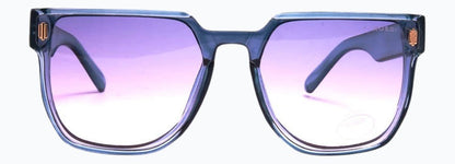 Rossi 23043