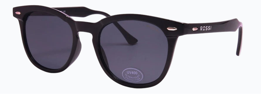 Rossi 23046
