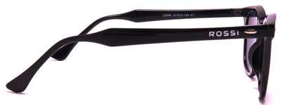 Rossi 23046