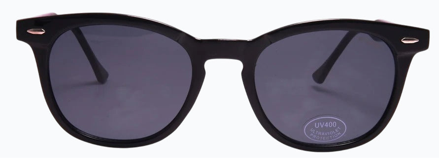 Rossi 23046