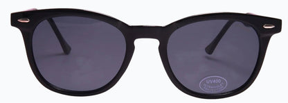 Rossi 23046