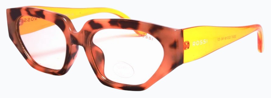 Rossi 23047